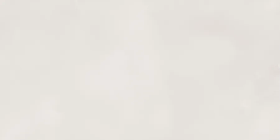 Villeroy & Boch Cottage City Creme mat 30x60