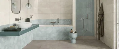 Villeroy & Boch Silent Mood Creme mat 30x60