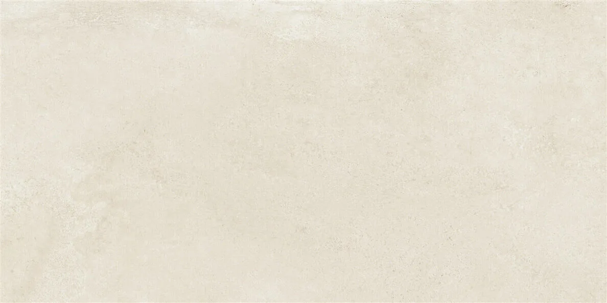 Villeroy & Boch Silent Mood Creme mat 30x60