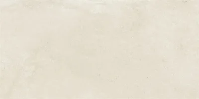 Creme
