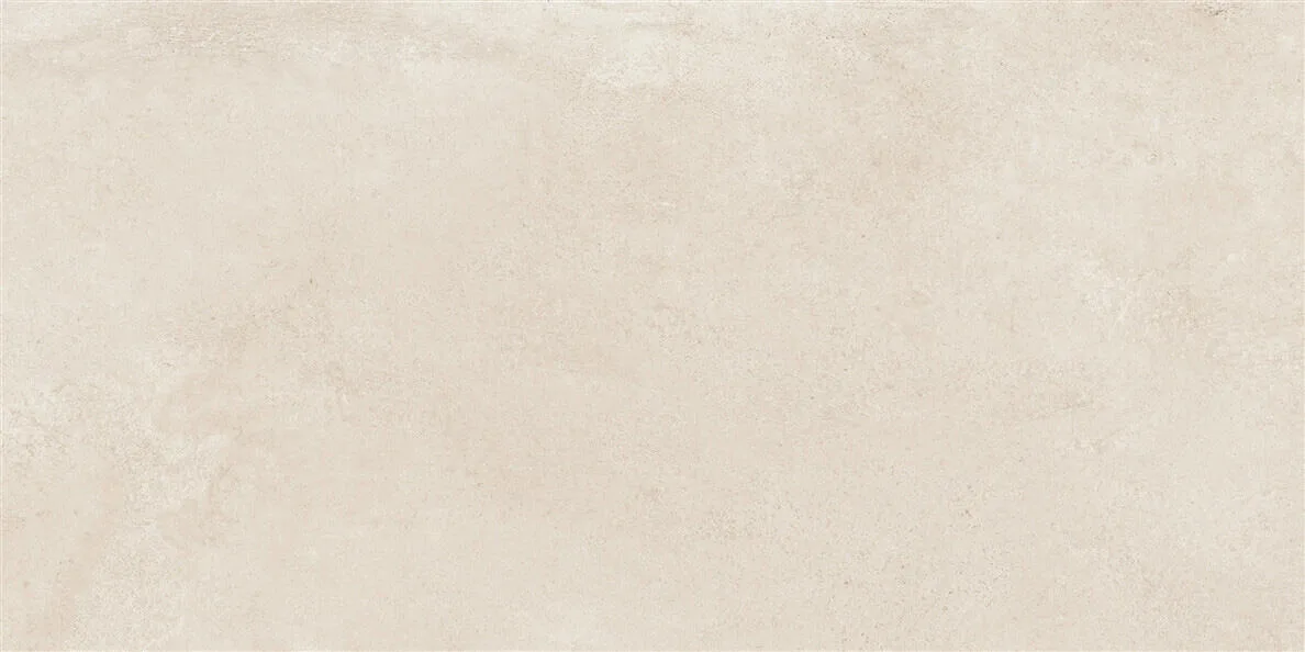 Villeroy & Boch Silent Mood Roze mat 30x60