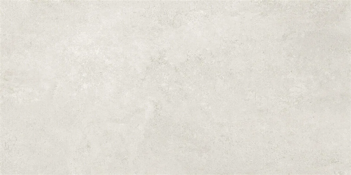 Villeroy & Boch Silent Mood Grijs mat 30x60