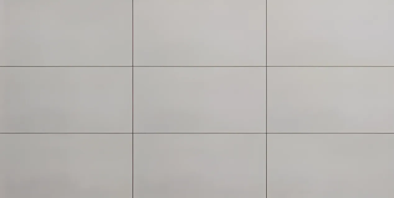 Villeroy & Boch Spotlight Wit mat 30x60