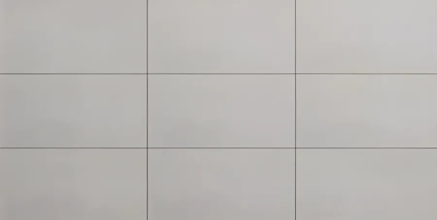Villeroy & Boch Spotlight Wit mat 30x60 (2CM001581)