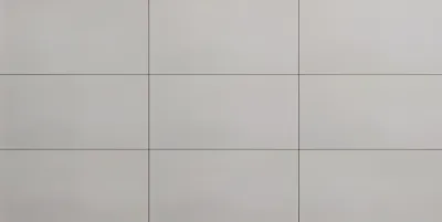 Villeroy & Boch Spotlight Wit mat 30x60