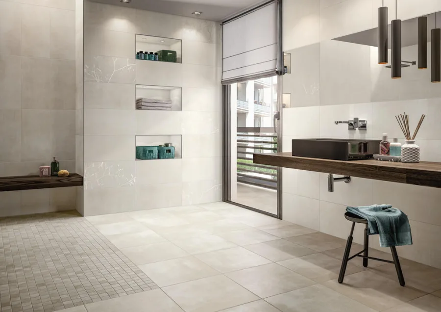 Villeroy & Boch Spotlight Wit mat 30x60 (2CM011581)