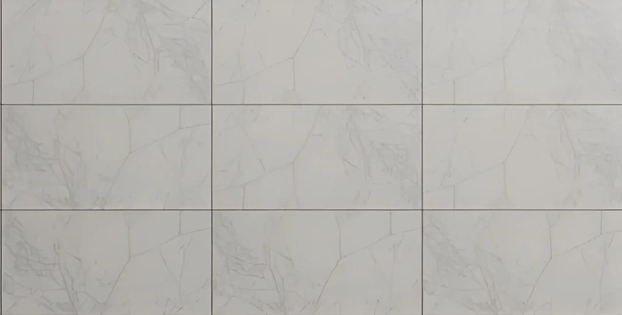 Villeroy & Boch Spotlight Wit mat 30x60
