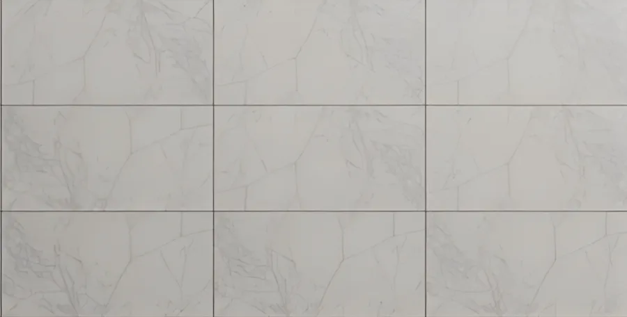 Villeroy & Boch Spotlight Wit mat 30x60 (2CM011581)
