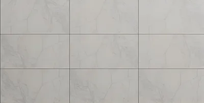 Villeroy & Boch Spotlight Wit mat 30x60