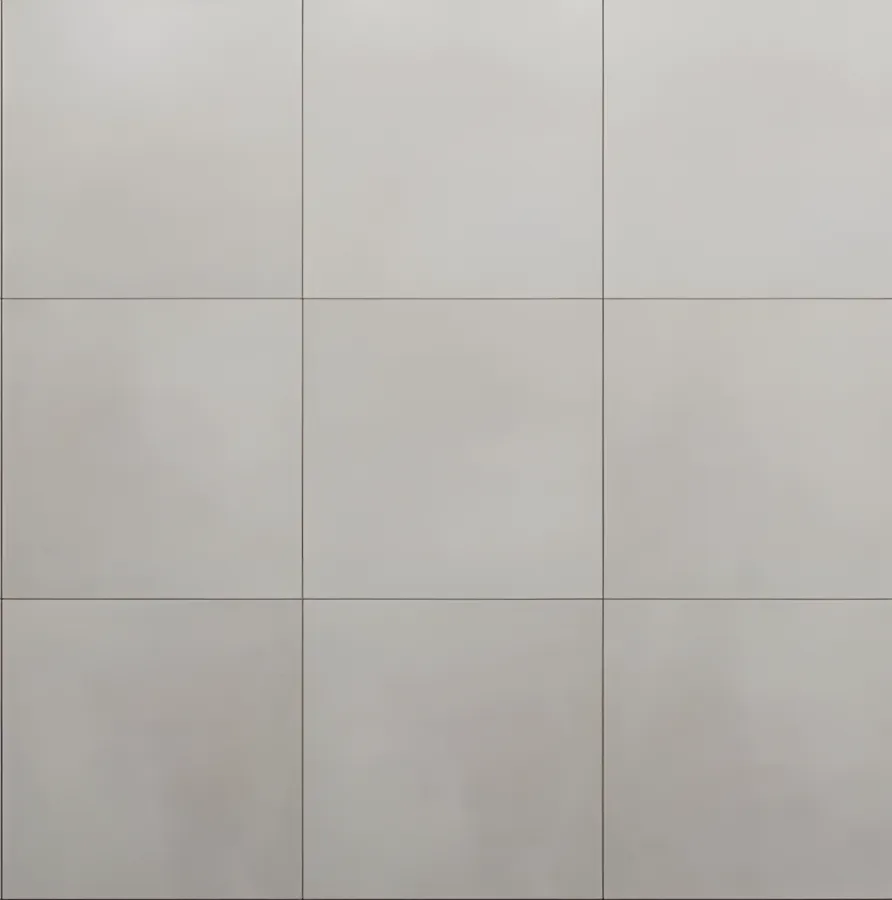 Villeroy & Boch Spotlight Wit glans 60x60