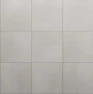 Villeroy & Boch Spotlight Wit glans 60x60