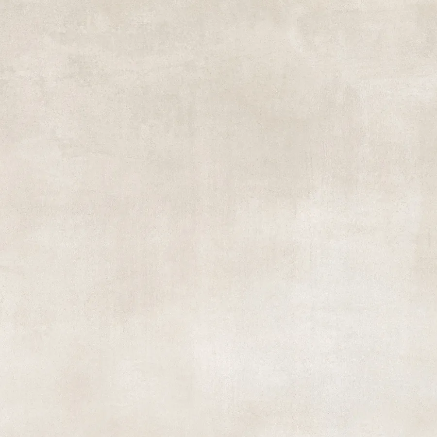 Villeroy & Boch Spotlight Wit glans 60x60