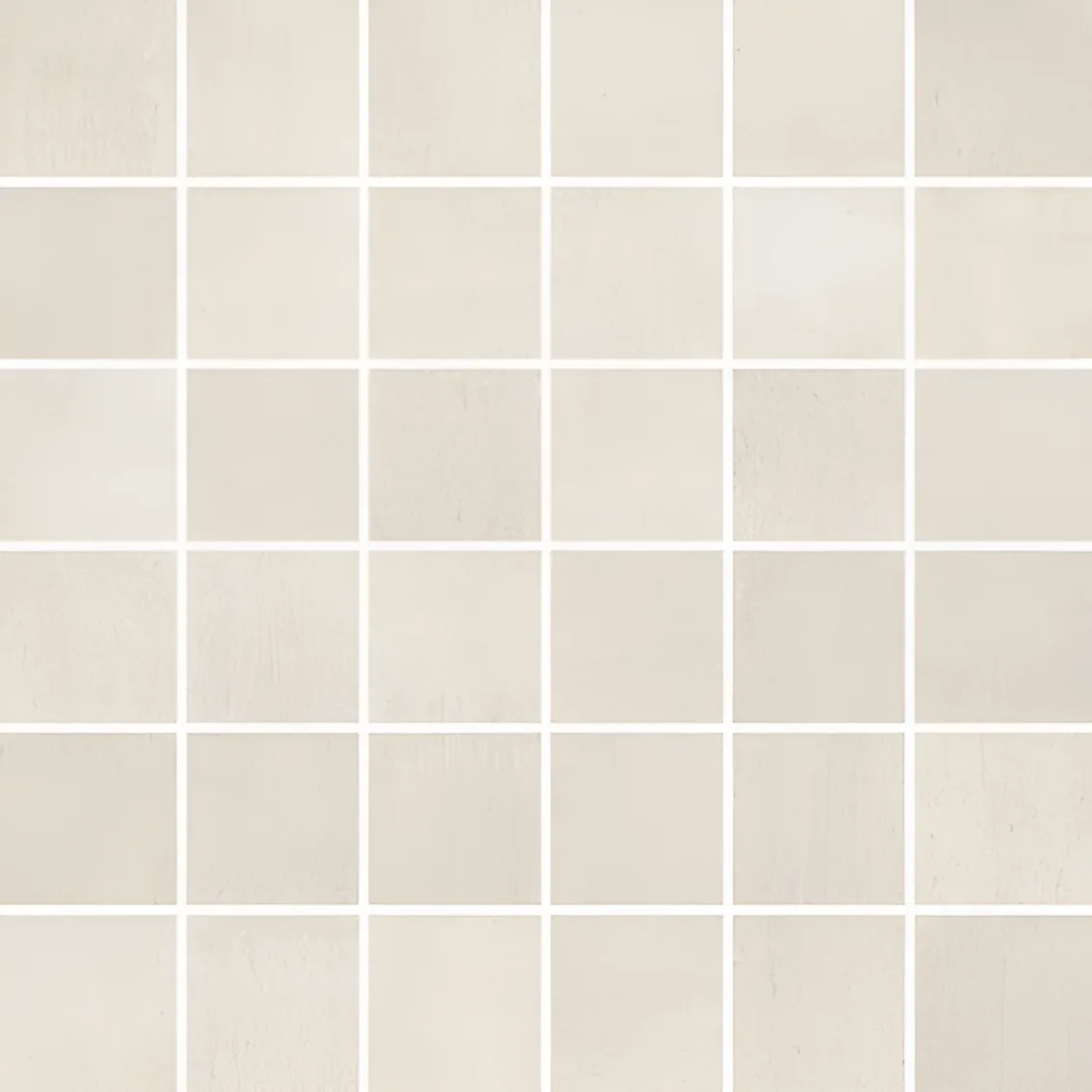 Villeroy & Boch Spotlight Wit mat 30x30