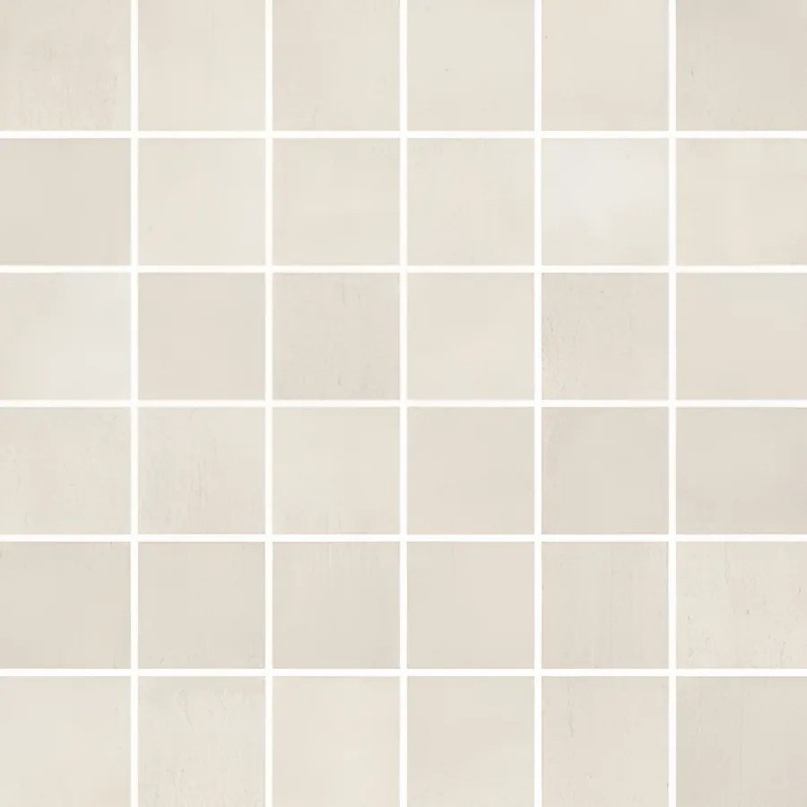 Villeroy & Boch Spotlight Wit mat 30x30 (2CM0M2030)