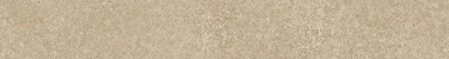 Sphinx Projecta Creme mat 8x60