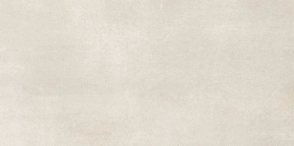 Villeroy & Boch Spotlight Wit mat 30x60