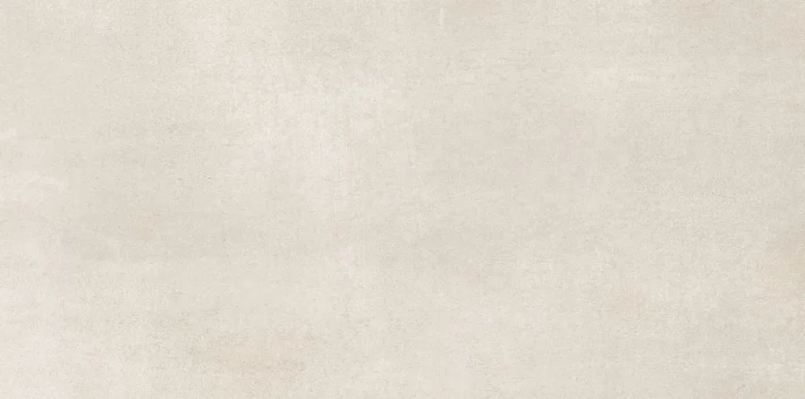 Villeroy & Boch Spotlight Wit mat 30x60 (2CM0M2394)