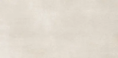 Villeroy & Boch Spotlight Wit mat 30x60