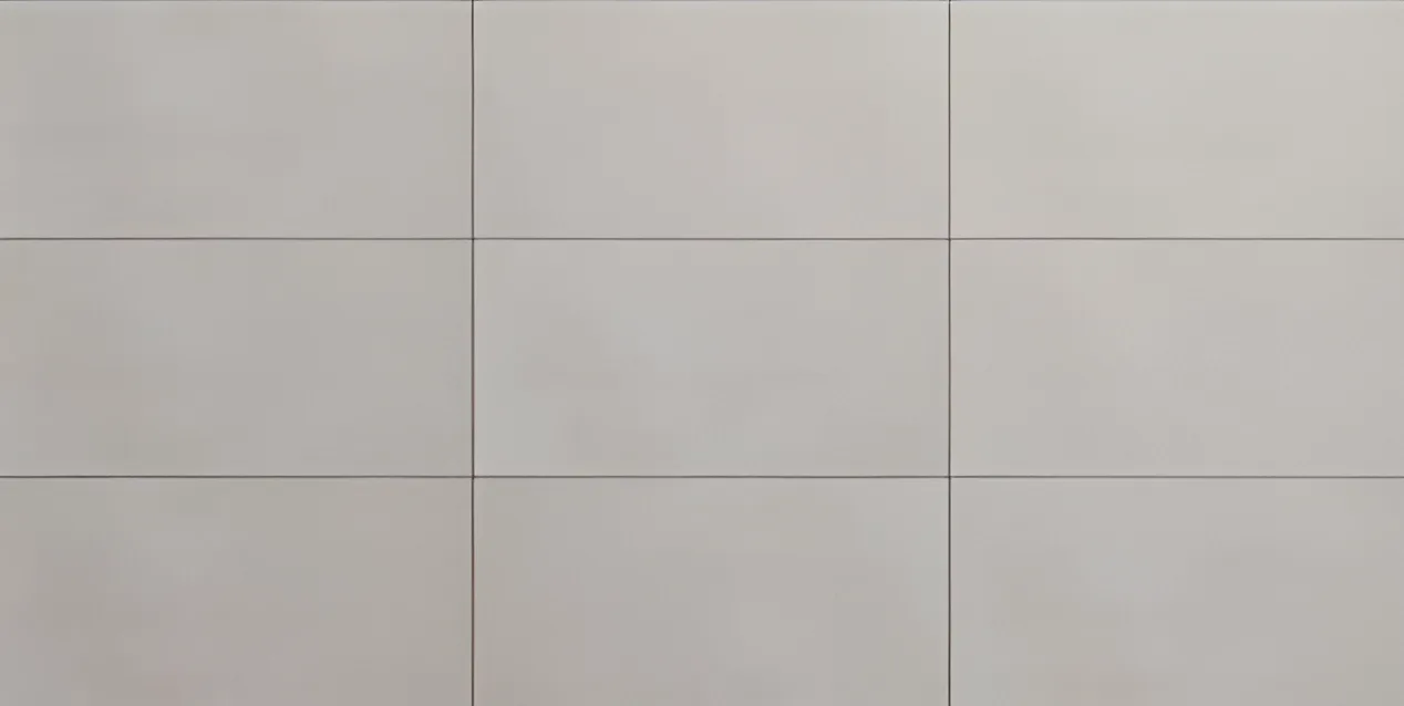 Villeroy & Boch Spotlight Wit mat 30x60