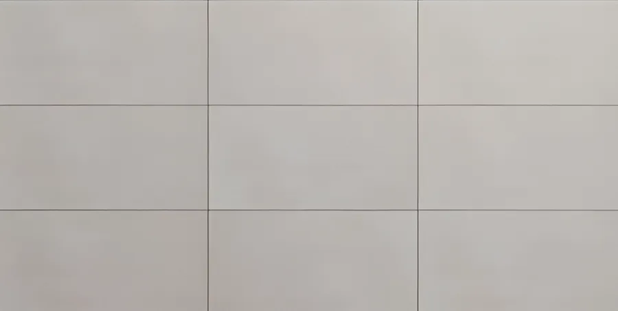Villeroy & Boch Spotlight Wit mat 30x60 (2CM0M2394)