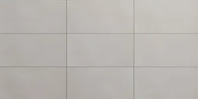 Villeroy & Boch Spotlight Wit mat 30x60