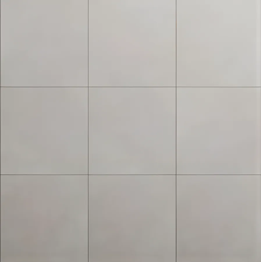 Villeroy & Boch Spotlight Wit mat 60x60