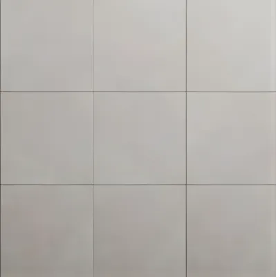 Villeroy & Boch Spotlight Wit mat 60x60
