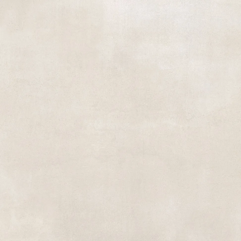 Villeroy & Boch Spotlight Wit mat 60x60