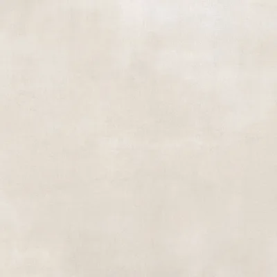 Villeroy & Boch Spotlight Wit mat 60x60
