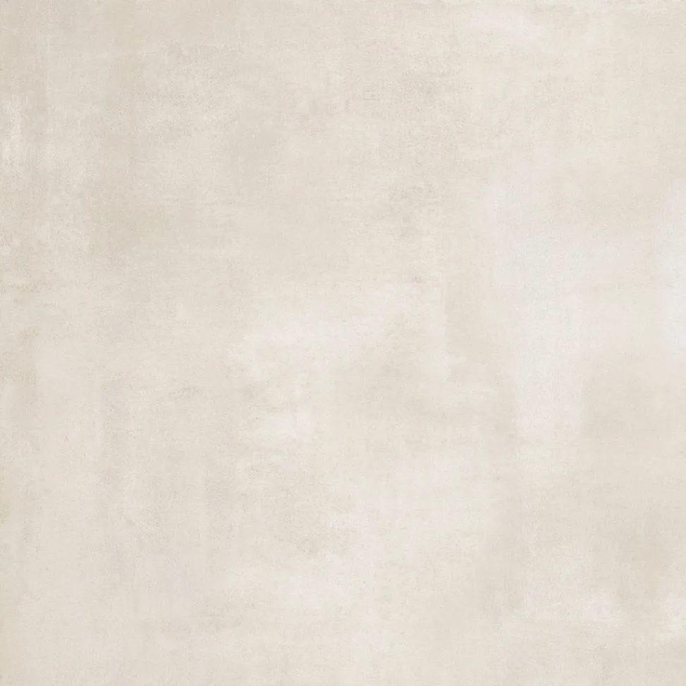 Villeroy & Boch Spotlight Wit mat 80x80