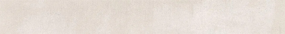 Villeroy & Boch Spotlight Wit mat 7x60