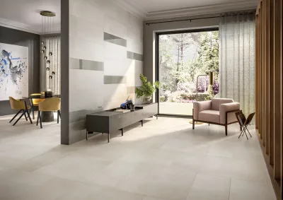 Villeroy & Boch Spotlight Optim Wit mat 60x120