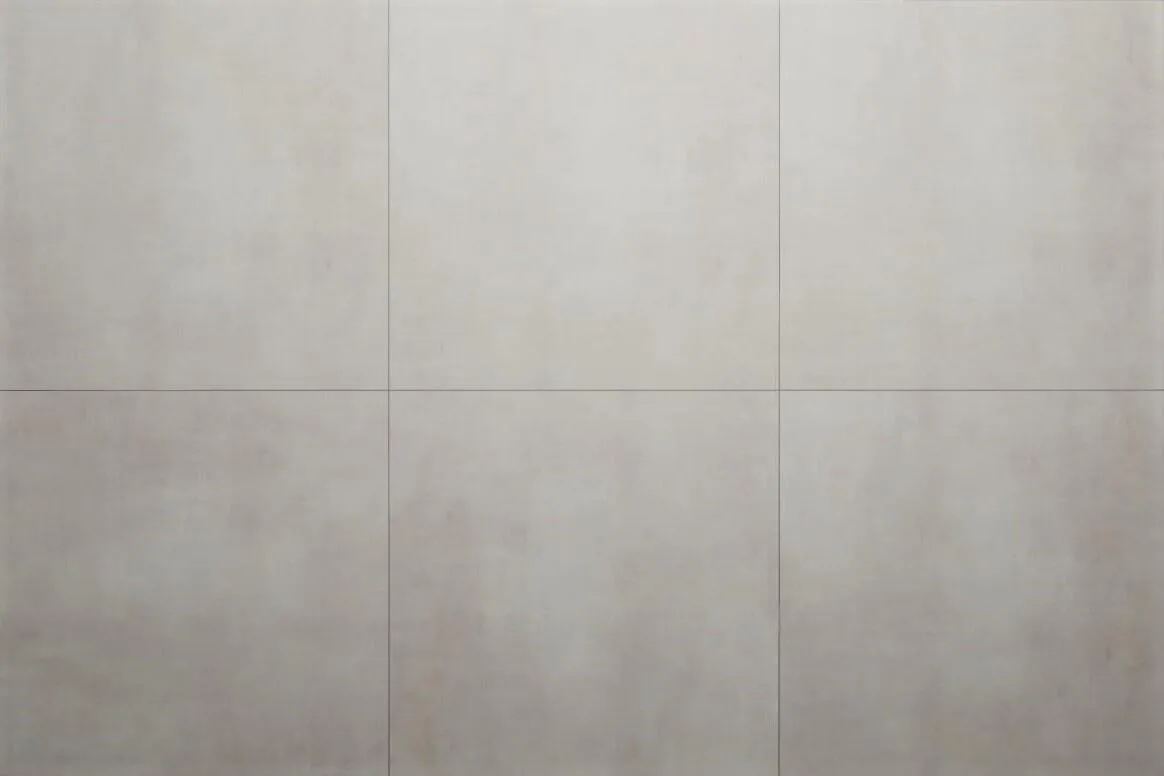 Villeroy & Boch Spotlight Optim Wit mat 120x120