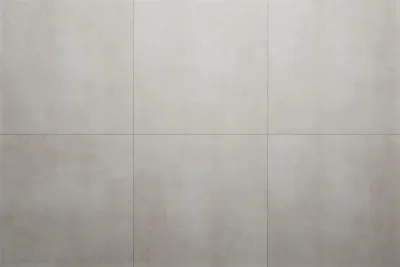 Villeroy & Boch Spotlight Optim Wit mat 120x120