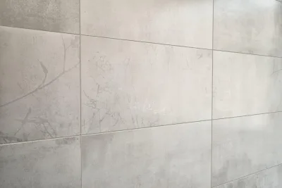 Villeroy & Boch Spotlight Grijs mat 30x60