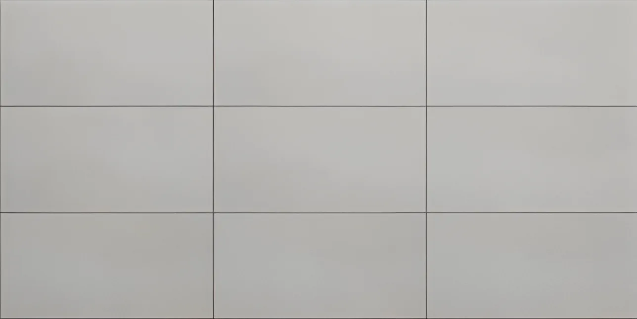 Villeroy & Boch Spotlight Grijs mat 30x60