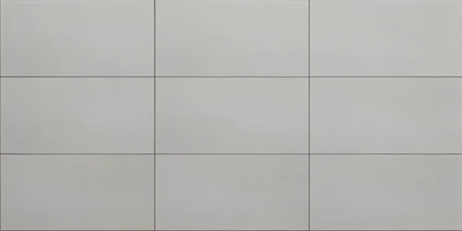 Villeroy & Boch Spotlight Grijs mat 30x60 (2CM601581)