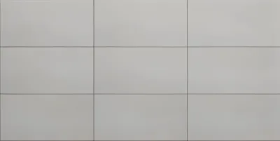 Villeroy & Boch Spotlight Grijs mat 30x60