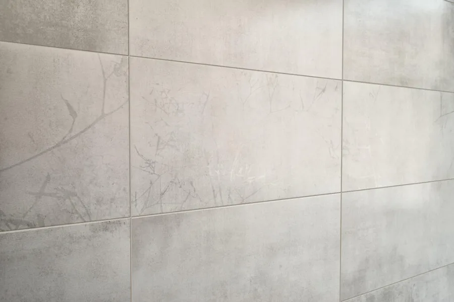 Villeroy & Boch Spotlight Grijs mat 30x60 (2CM611581)