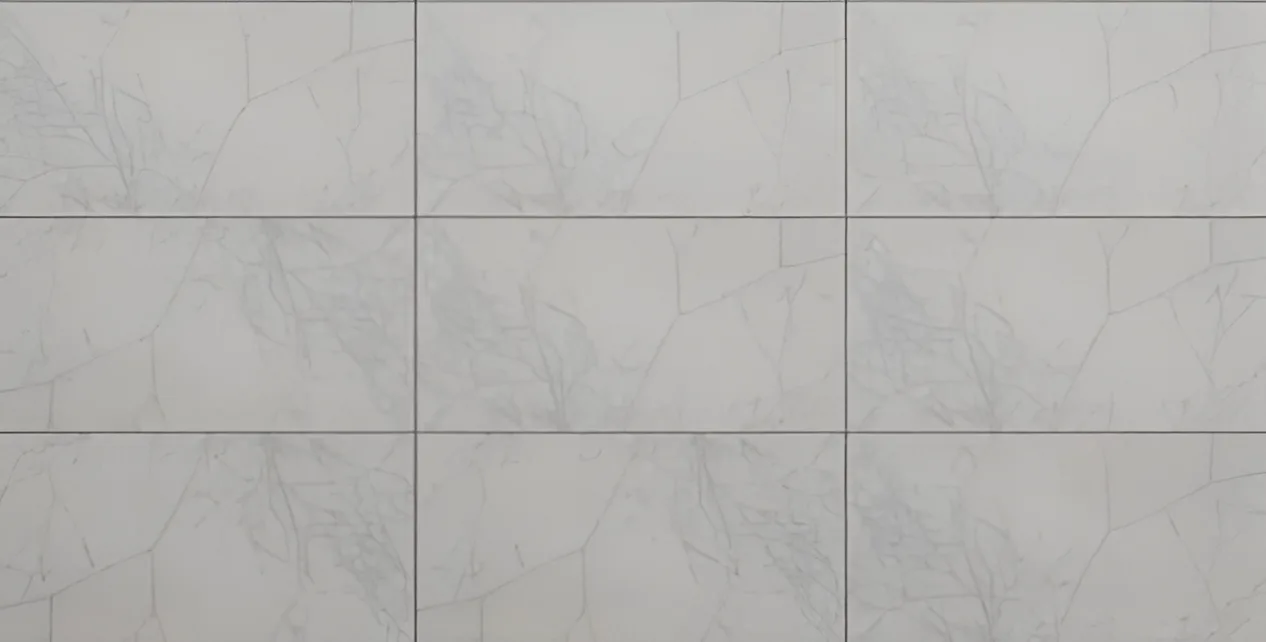 Villeroy & Boch Spotlight Grijs mat 30x60