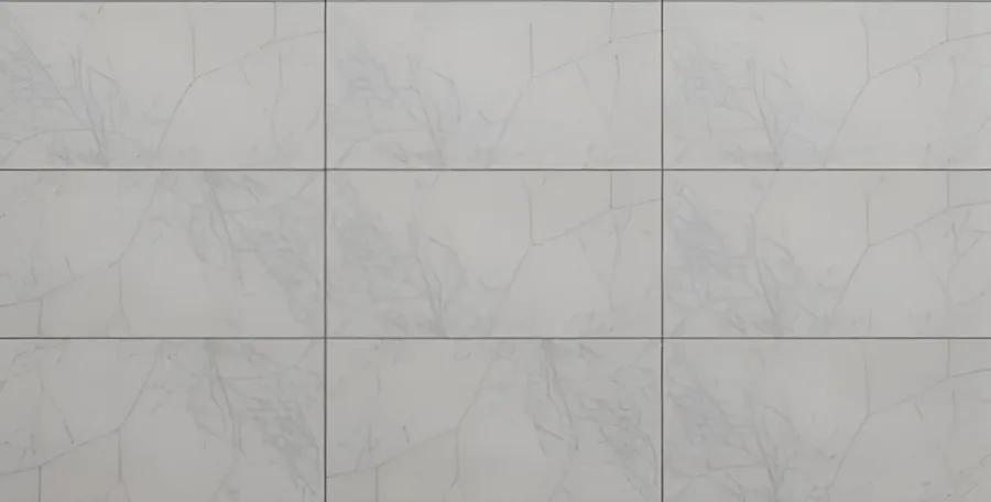 Villeroy & Boch Spotlight Grijs mat 30x60 (2CM611581)