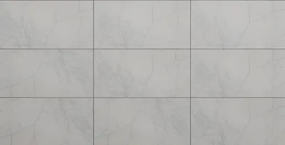 Villeroy & Boch Spotlight Grijs mat 30x60