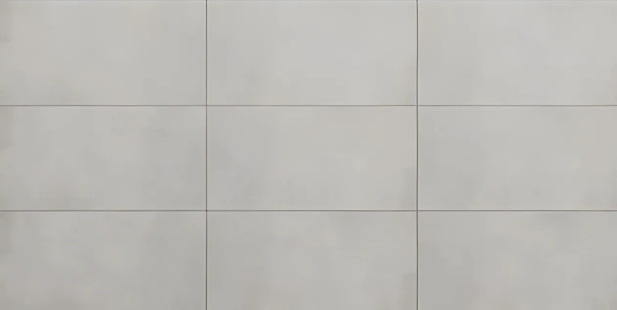 Villeroy & Boch Spotlight Grijs mat 30x60