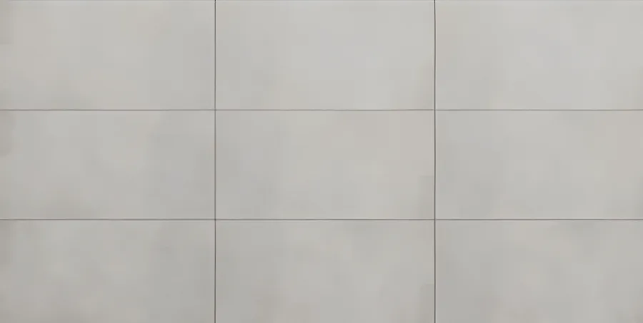 Villeroy & Boch Spotlight Grijs mat 30x60 (2CM6M2394)
