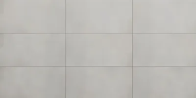 Villeroy & Boch Spotlight Grijs mat 30x60
