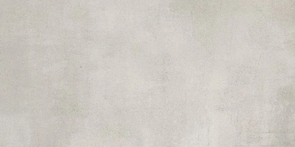 Villeroy & Boch Spotlight Grijs mat 30x60