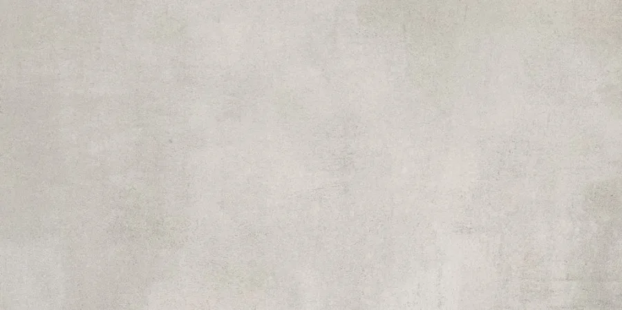 Villeroy & Boch Spotlight Grijs mat 30x60 (2CM6M2394)
