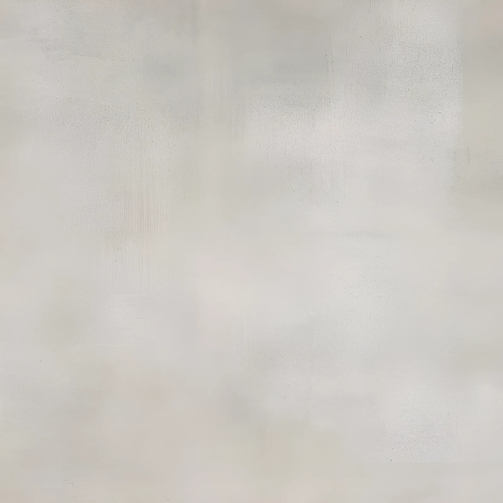 Villeroy & Boch Spotlight Grijs mat 60x60
