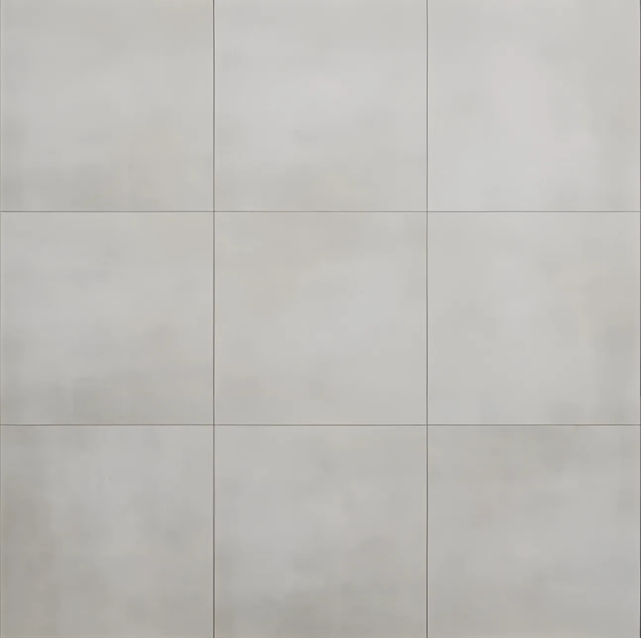 Villeroy & Boch Spotlight Grijs mat 60x60