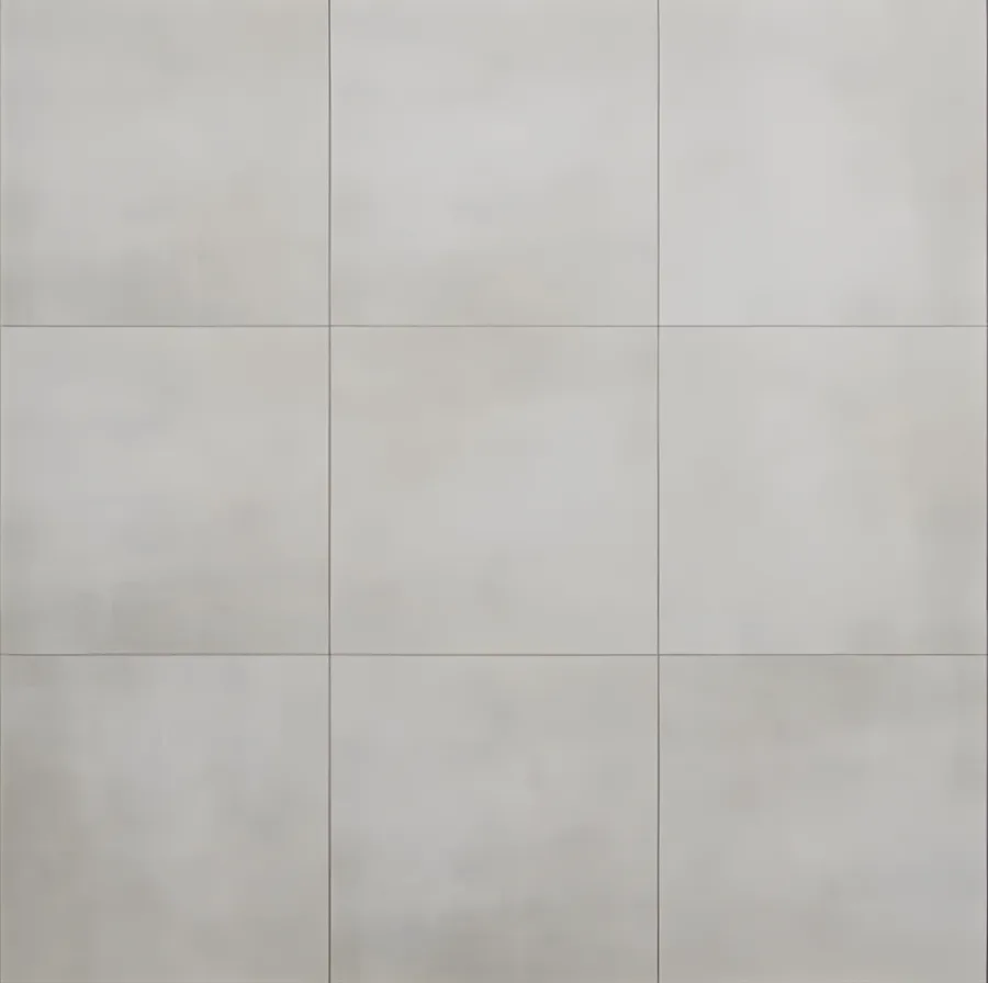 Villeroy & Boch Spotlight Grijs mat 60x60 (2CM6M2660)